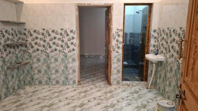 Living Room Image of 520 Sq.ft 1 BHK Independent House for sale in Manali New Town Chennai for Rs. 3600000