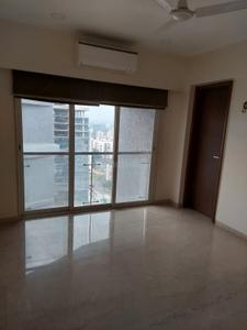 Hall Image of 5500 Sq.ft 5 BHK Apartment / Flat for sale in Pimple Nilakh Pune for Rs. 66000000