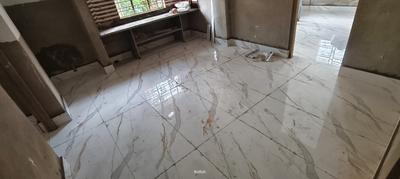 Hall Image of 725 Sq.ft 2 BHK Apartment / Flat for sale in Hindmotor Hooghly for Rs. 1885000