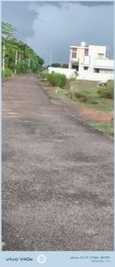 Image of 2189 Sq.ft Residential Plot / Land for sale in Managirisuganendal, Karaikudi for Rs. 2000000
