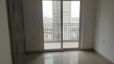 Bedroom Image of 1315 Sq.ft 3 BHK Apartment / Flat for sale in ATS Pious Hideaways, Sector 150 Noida for Rs. 21000000