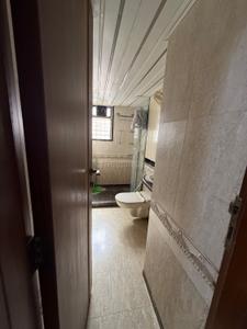 Image of 800 Sq.ft 2 BHK Apartment / Flat for rent in Neel Tarang, Shivaji Park, Mumbai for Rs. 150000