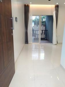Hall Image of 1011 Sq.ft 2 BHK Apartment / Flat for sale in Kumar Primeview, Hadapsar Pune for Rs. 6688000