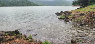 Image of 480000 Sq.ft Residential Plot / Land for sale in Panshet, Pune for Rs. 78000000