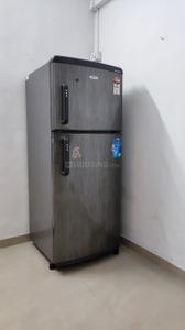 Bedroom Image of 650 Sq.ft 1 BHK Apartment / Flat for sale in Pleasant Avenue, Viman Nagar Pune for Rs. 8000000