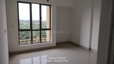 Bedroom Image of 896 Sq.ft 2 BHK Apartment / Flat for sale in Suncrest Estate Phase 1, Rajpur Kolkata for Rs. 5800000