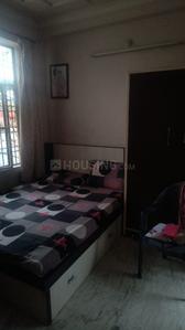 Bedroom Image of 2400 Sq.ft 5 BHK Independent House for sale in Nehru Nagar Jaipur for Rs. 13500000