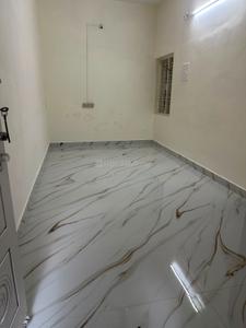Hall Image of 1500 Sq.ft 2 BHK Independent House for rent in Basaveshwara Nagar Bengaluru for Rs. 22000
