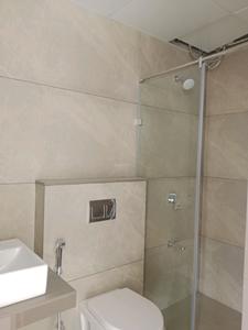 Bedroom Two Image of 1190 Sq.ft 2 BHK Apartment / Flat for sale in Kalpataru Harmony, Wakad Pune for Rs. 10700000