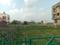 Patharghata Plot View 2