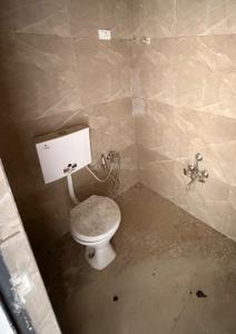 Image of 1150 Sq.ft 3 BHK Independent House for sale in Aditya Lakeview Bungalows, Lambha, Ahmedabad for Rs. 6500000