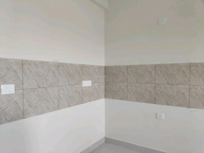Kitchen Image of 1674 Sq.ft 3 BHK Apartment / Flat for sale in DRA Skylantis, Semmancheri Chennai for Rs. 19500000