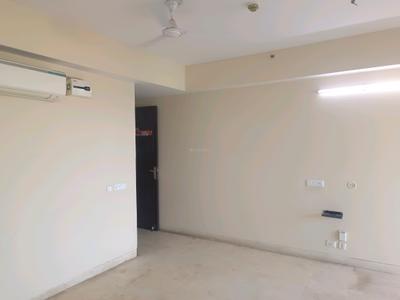 Living Room Image of 1760 Sq.ft 3 BHK Apartment / Flat for sale in Paras Dews, Sector 106 Gurgaon for Rs. 18600000