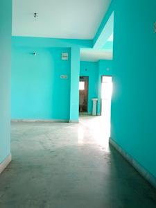 Passage Image of 1056 Sq.ft 3 BHK Apartment / Flat for sale in Andul Howrah for Rs. 2750000