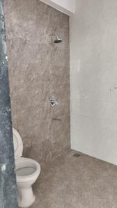 Image of 1700 Sq.ft 3 BHK Apartment / Flat for rent in Undera, Vadodara for Rs. 22000