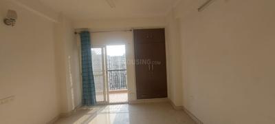 Bedroom Image of 1040 Sq.ft 2 BHK Apartment / Flat for sale in Maxblis White House, Sector 75 Noida for Rs. 13500000