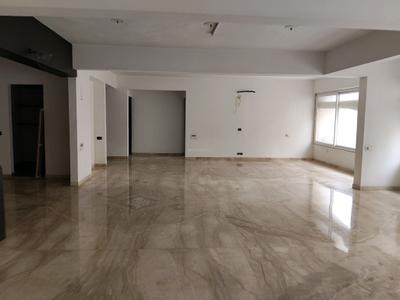 Living Room Image of 5400 Sq.ft 5 BHK Apartment / Flat for sale in Shree Balaji Wind Park, Vaishno Devi Circle Ahmedabad for Rs. 30000000