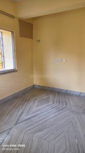 Bedroom Image of 1100 Sq.ft 2 BHK Apartment / Flat for sale in Lake Town Kolkata for Rs. 5000000