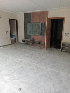 Image of 1800 Sq.ft 3 BHK Builder Floor for sale in Paschim Vihar, New Delhi for Rs. 37500000