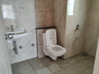 Image of 1740 Sq.ft 3.5 BHK Apartment / Flat for sale in Mantri Webcity, Narayanapura, Bengaluru for Rs. 18500000