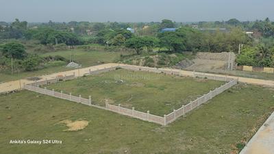 Image of 3600 Sq.ft Residential Plot / Land for sale in New Town, Kolkata for Rs. 9000010