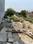DLF Phase 3 Plot View 2