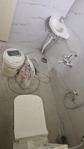 Image of 3600 Sq.ft 7 BHK Independent House for sale in Anekal, Bengaluru for Rs. 14000000
