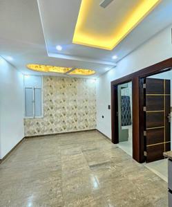 Hall Image of 1300 Sq.ft 3 BHK Builder Floor for sale in Vasundhara Ghaziabad for Rs. 13500000