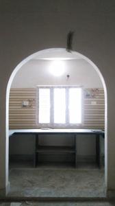 Kitchen Image of 1450 Sq.ft 3.5 BHK Apartment / Flat for sale in New Town Kolkata for Rs. 12000000