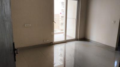 Bedroom Image of 1165 Sq.ft 3 BHK Apartment / Flat for sale in Paramount Emotions, Noida Extension Greater Noida for Rs. 12700000