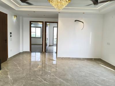 Living Room Image of 3078 Sq.ft 4 BHK Builder Floor for sale in Sector 23 Gurgaon for Rs. 34000000