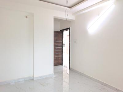 Bedroom Image of 1350 Sq.ft 3 BHK Apartment / Flat for sale in Miyapur Hyderabad for Rs. 9600000