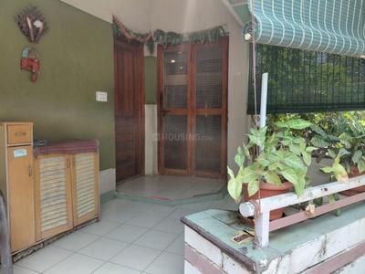 Image of 3500 Sq.ft 3.5 BHK Independent House for sale in Uppal, Hyderabad for Rs. 45000000