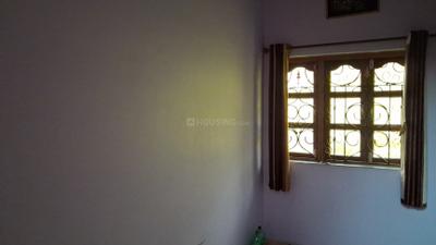 Bedroom Image of 2260 Sq.ft 4 BHK Independent House for rent in Carambolim Goa for Rs. 130000