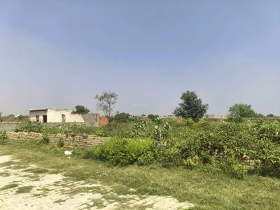 Image of 125 Sq.ft Residential Plot / Land for sale in Bhanauta, Greater Noida for Rs. 4376700