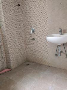 Bedroom One Image of 840 Sq.ft 2 BHK Apartment / Flat for sale in Primarc Southwinds Phase 1, Rajpur Kolkata for Rs. 5200000