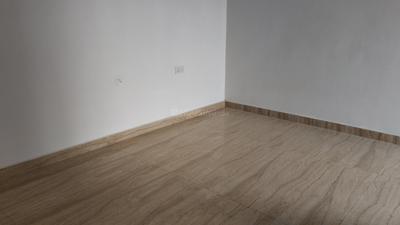 Bedroom Image of 915 Sq.ft 2 BHK Apartment / Flat for sale in Sai Shree Balajee Star Galaxy, Paijawa Patna for Rs. 9370500