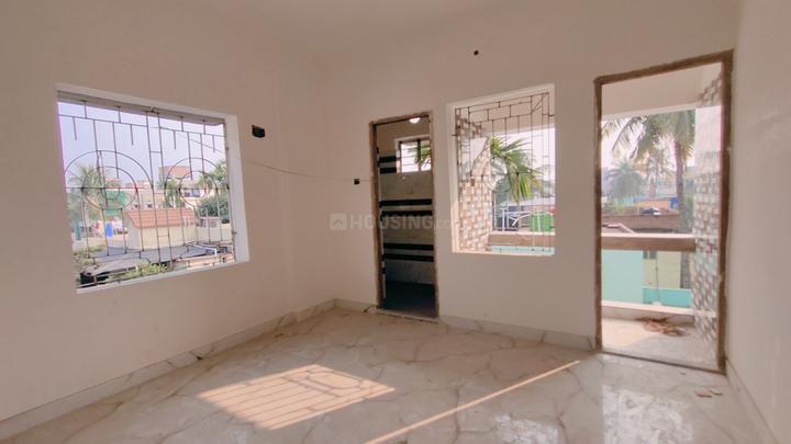 Parbati Apt Airport Main Image 1