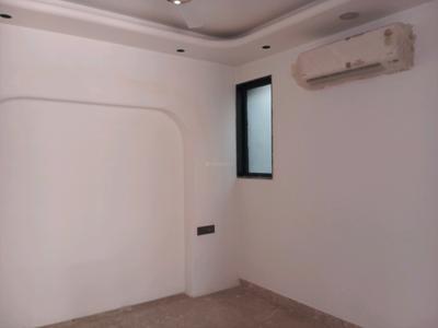 Bedroom Image of 3240 Sq.ft 4 BHK Builder Floor for sale in Palam Vihar Gurgaon for Rs. 37900000