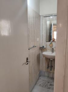 Image of 3200 Sq.ft 5 BHK Independent House for sale in Kalighat, Kolkata for Rs. 55000000