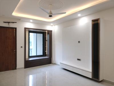 Bedroom Image of 3150 Sq.ft 4 BHK Builder Floor for sale in Sector 85 Faridabad for Rs. 32000000