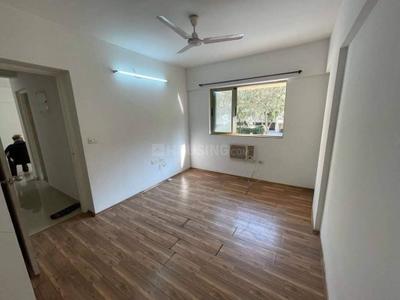 Bedroom Image of 1230 Sq.ft 2.5 BHK Apartment / Flat for sale in Lodha Casa Rio, Palava Phase 1 Thane for Rs. 6800000