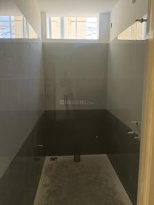 Image of 1148 Sq.ft 2 BHK Apartment / Flat for sale in Valasaravakkam, Chennai for Rs. 10332000