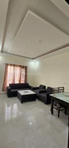 Living Room Image of 675 Sq.ft 1 BHK Apartment / Flat for sale in Khanpur Mohali for Rs. 2590000