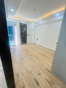 Bedroom Image of 1450 Sq.ft 3 BHK Apartment / Flat for sale in Sector 110 Noida for Rs. 6050000
