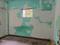 SAROOJ BUILDING TARUN BHARAT Bedroom 3