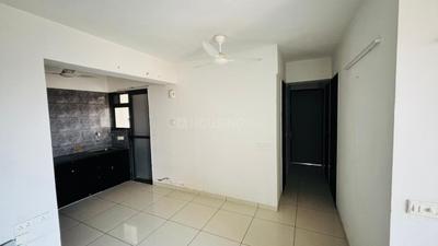 Image of 1550 Sq.ft 3 BHK Apartment / Flat for sale in Kaveri Soham Vistara, Shilaj, Ahmedabad for Rs. 8300000