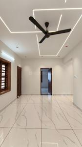 Hall Image of 2400 Sq.ft 4 BHK Independent House for sale in Kakkanad Kochi for Rs. 13000000