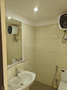 Image of 1910 Sq.ft 3 BHK Apartment / Flat for sale in Orris Greenopolis, Sector 89, Gurgaon for Rs. 16700000