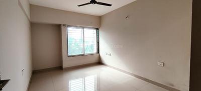 Hall Image of 1300 Sq.ft 3 BHK Apartment / Flat for sale in Bramhacorp Nancy Brahma Residency, Bavdhan Pune for Rs. 17000000